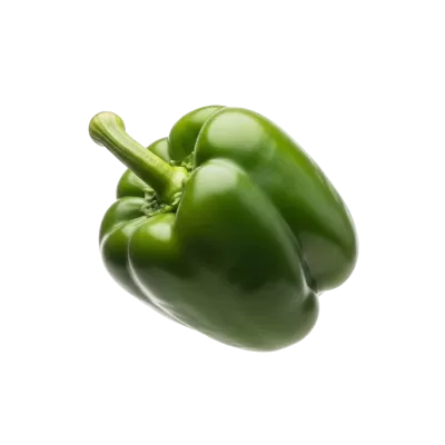 Imagen PNG para descargar